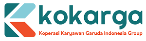 kokarga.com