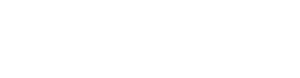 Logo Kokarga